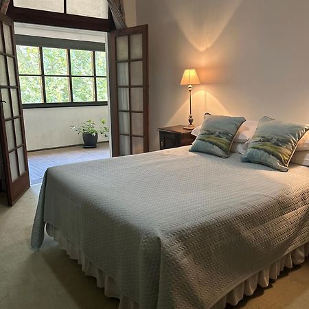 The Riverine Club Вага Вага Екстериор снимка